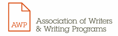 ASSOC OF WRITING PROGRAMS