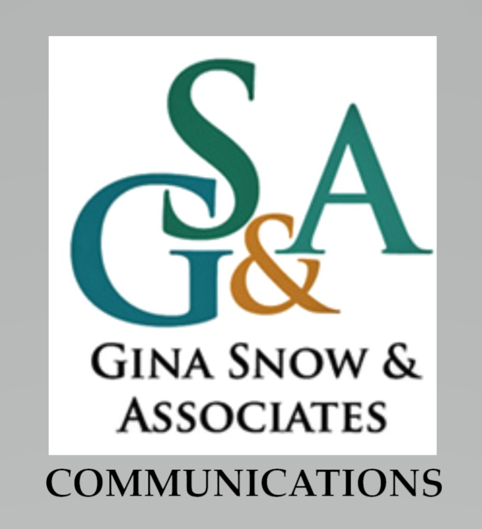 GSA_Logo_RGB_400dpi_Print (1)