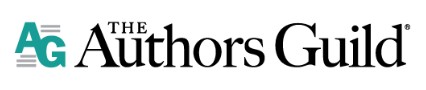 The Authors Guild